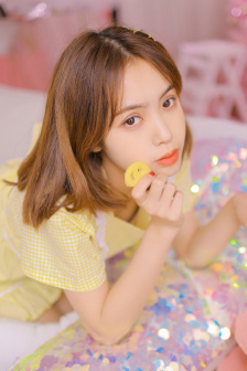特殊部队的军妓H璐璐THE