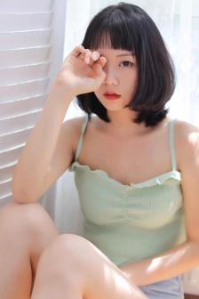 酌青栀我要上你小说